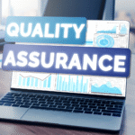 Quality Assurance Testing Services Toronto for Reliable Results